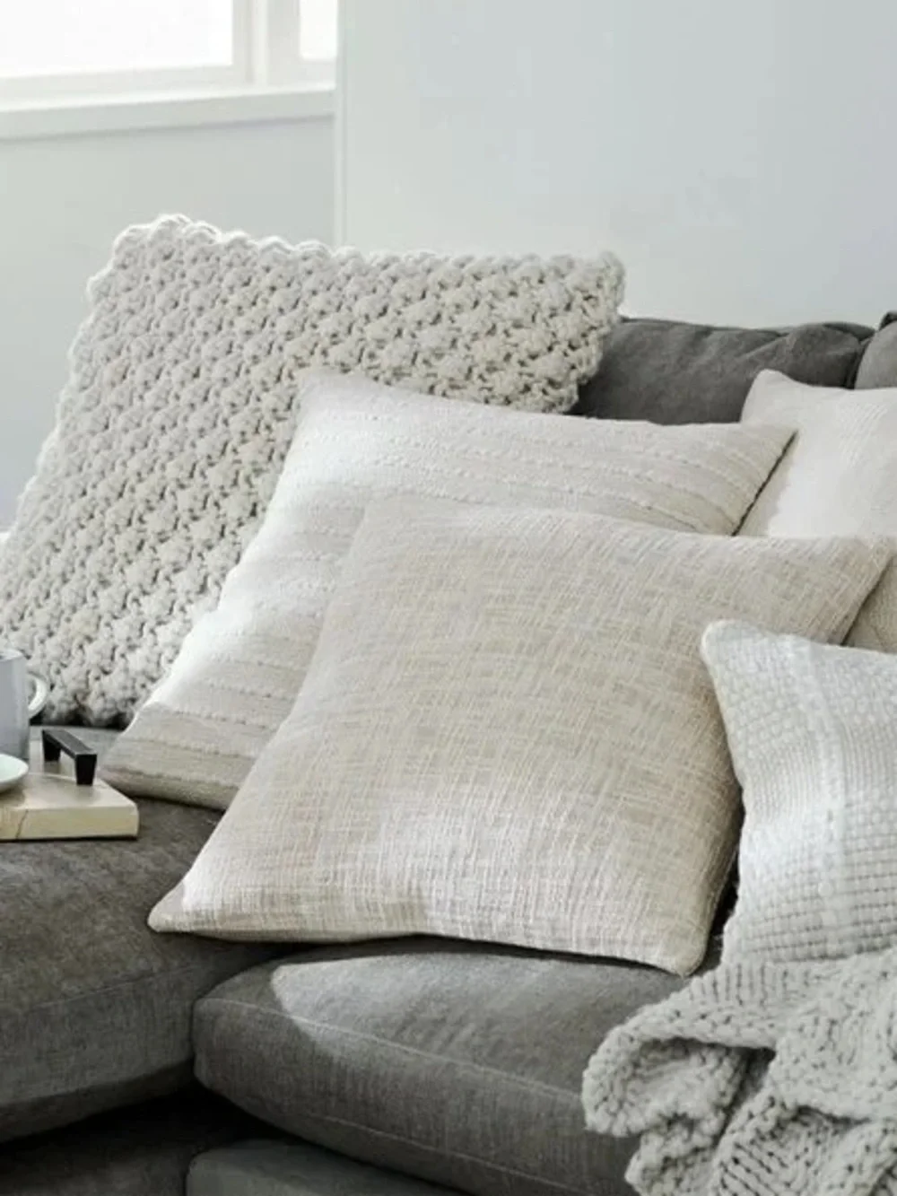 West Elm west elm